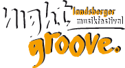 Logo_Nightgroove_Landsberg